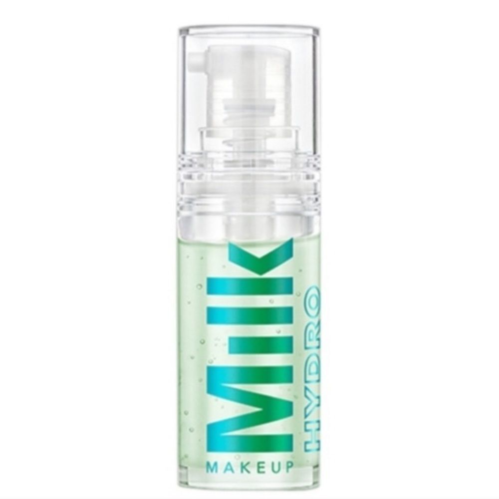 🦋5/$25 Milk Makeup Hydrogrip Primer New Travel size